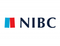NIBC Bank